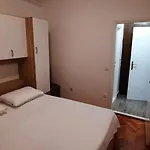 Appartamento 
