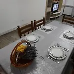 Appartamento 